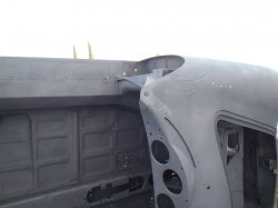 200819 57 Porsche (15).JPG